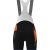 3D back view thumbnail