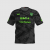3D front view thumbnail