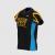 3D side view thumbnail