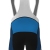 3D back view thumbnail