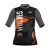 3D front view thumbnail