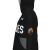 3D side view thumbnail