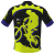 3D back view thumbnail