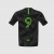 3D back view thumbnail
