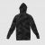 3D back view thumbnail