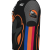 3D side view thumbnail