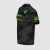 3D side view thumbnail