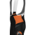 3D side view thumbnail