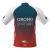 3D back view thumbnail