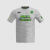 3D front view thumbnail