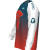 3D side view thumbnail