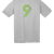 3D back view thumbnail