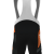 3D back view thumbnail