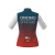 3D back view thumbnail
