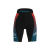 3D front view thumbnail
