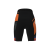 3D back view thumbnail