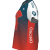 3D side view thumbnail