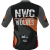 3D back view thumbnail