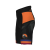 3D side view thumbnail