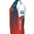 3D side view thumbnail
