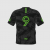 3D back view thumbnail