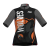 3D front view thumbnail