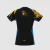 3D back view thumbnail