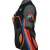 3D side view thumbnail