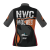 3D back view thumbnail