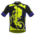 3D front view thumbnail