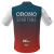 3D back view thumbnail