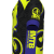 3D side view thumbnail