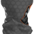 3D front view thumbnail