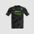3D front view thumbnail