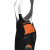 3D side view thumbnail