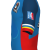 3D side view thumbnail