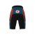3D back view thumbnail