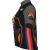 3D side view thumbnail