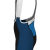 3D side view thumbnail