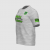 3D side view thumbnail