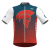 3D front view thumbnail