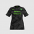 3D front view thumbnail
