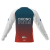 3D back view thumbnail