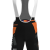 3D front view thumbnail