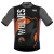 3D front view thumbnail