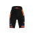 3D front view thumbnail