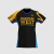 3D front view thumbnail
