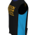 3D side view thumbnail