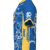 3D side view thumbnail