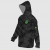 3D side view thumbnail